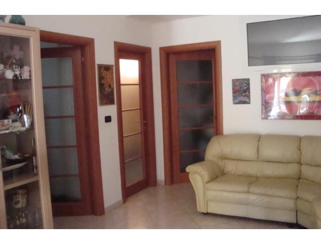 Anteprima foto 2 - Appartamento in Vendita a Imperia - Porto Maurizio