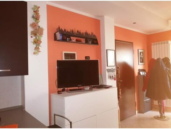 Anteprima foto 3 - Appartamento in Vendita a Imperia - Porto Maurizio