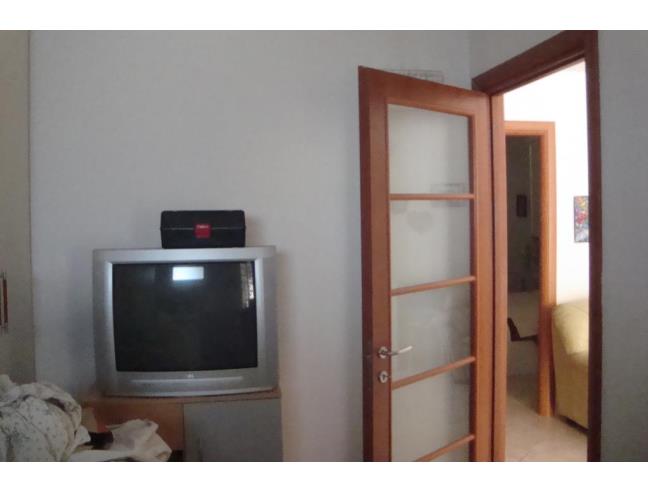 Anteprima foto 3 - Appartamento in Vendita a Imperia - Porto Maurizio