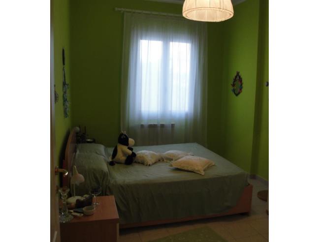 Anteprima foto 3 - Appartamento in Vendita a Imperia - Porto Maurizio