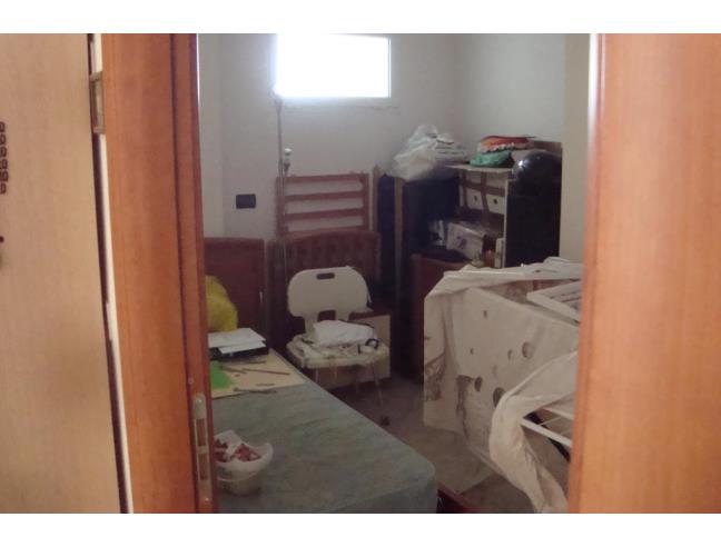 Anteprima foto 4 - Appartamento in Vendita a Imperia - Porto Maurizio