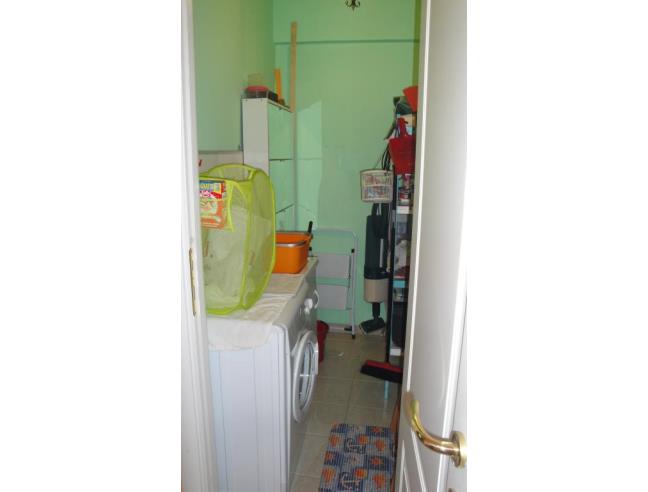 Anteprima foto 4 - Appartamento in Vendita a Imperia - Porto Maurizio