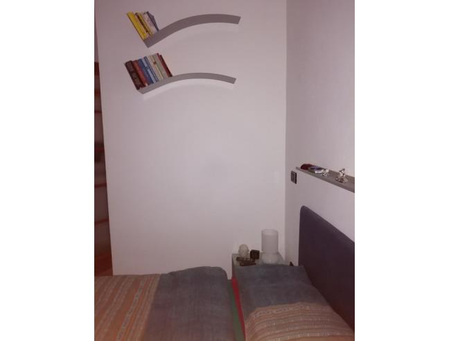 Anteprima foto 5 - Appartamento in Vendita a Imperia - Porto Maurizio