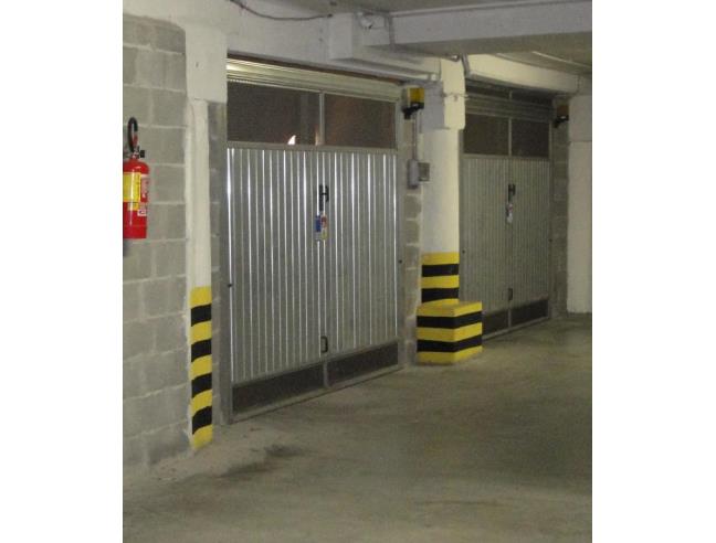 Anteprima foto 5 - Appartamento in Vendita a Imperia - Porto Maurizio