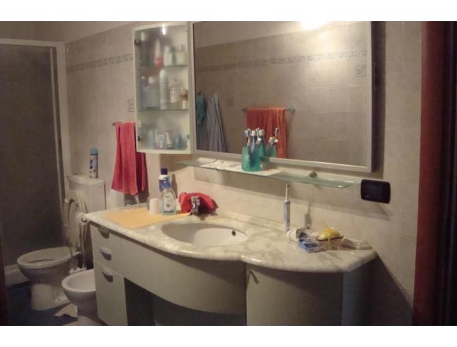 Anteprima foto 6 - Appartamento in Vendita a Imperia - Porto Maurizio