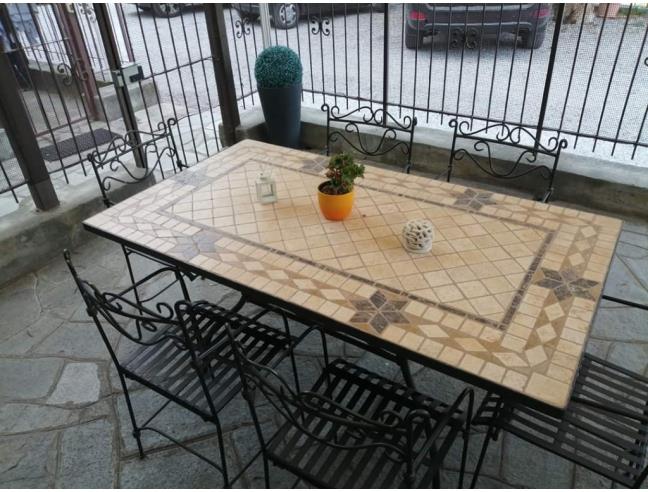 Anteprima foto 6 - Appartamento in Vendita a Imperia - Porto Maurizio