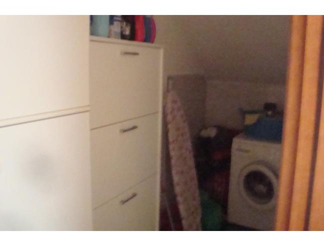 Anteprima foto 7 - Appartamento in Vendita a Imperia - Porto Maurizio