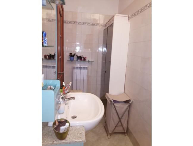 Anteprima foto 8 - Appartamento in Vendita a Imperia - Porto Maurizio