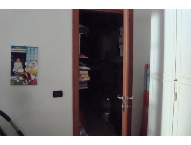 Anteprima foto 8 - Appartamento in Vendita a Imperia - Porto Maurizio