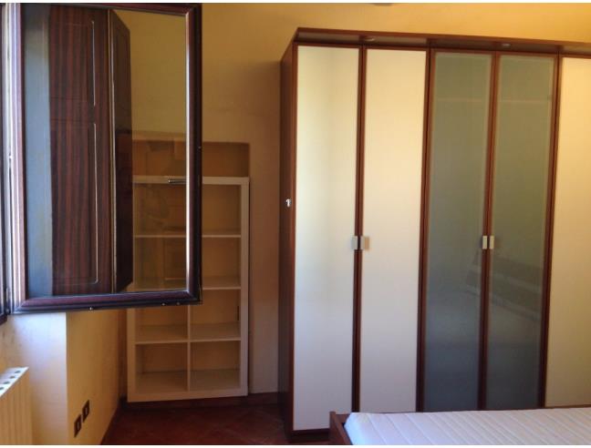 Anteprima foto 2 - Appartamento in Vendita a Impruneta - Bottai