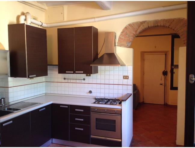 Anteprima foto 3 - Appartamento in Vendita a Impruneta - Bottai