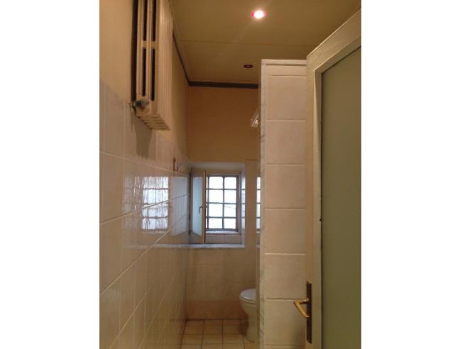 Anteprima foto 4 - Appartamento in Vendita a Impruneta - Bottai