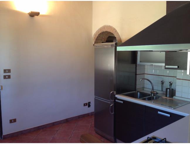 Anteprima foto 5 - Appartamento in Vendita a Impruneta - Bottai