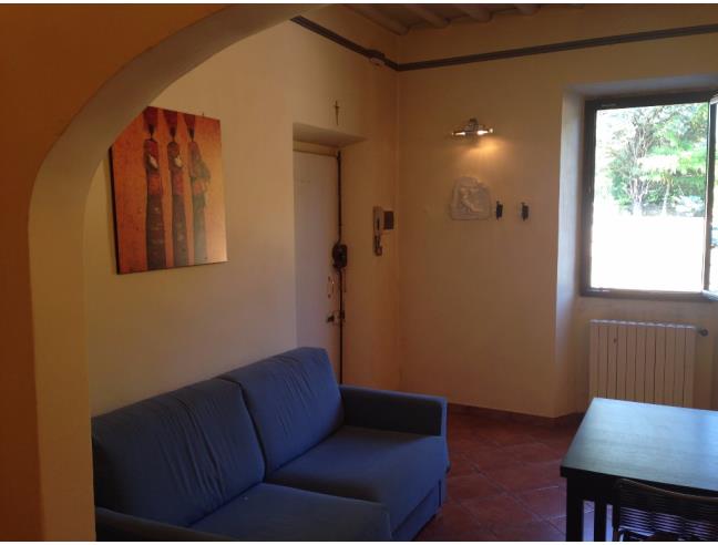 Anteprima foto 6 - Appartamento in Vendita a Impruneta - Bottai