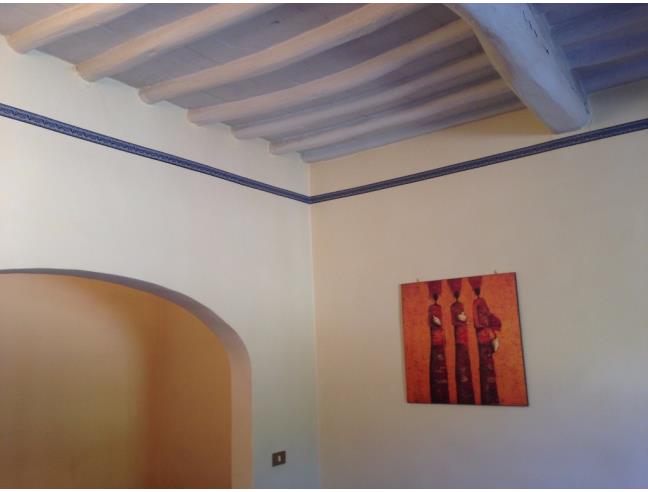 Anteprima foto 7 - Appartamento in Vendita a Impruneta - Bottai