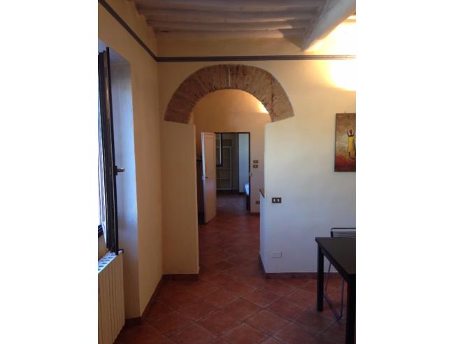 Anteprima foto 8 - Appartamento in Vendita a Impruneta - Bottai