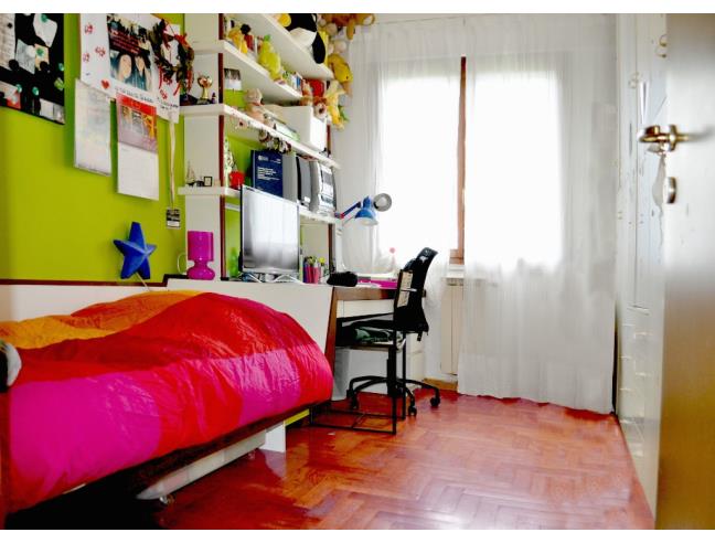 Anteprima foto 3 - Appartamento in Vendita a Impruneta (Firenze)