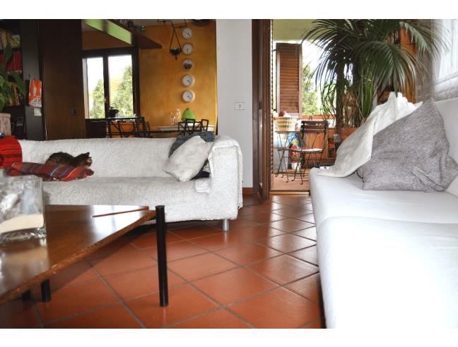 Anteprima foto 4 - Appartamento in Vendita a Impruneta (Firenze)