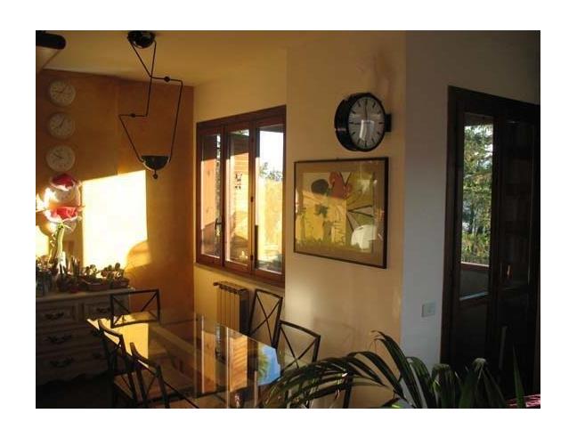 Anteprima foto 5 - Appartamento in Vendita a Impruneta (Firenze)