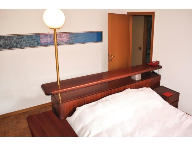 Anteprima foto 6 - Appartamento in Vendita a Impruneta (Firenze)