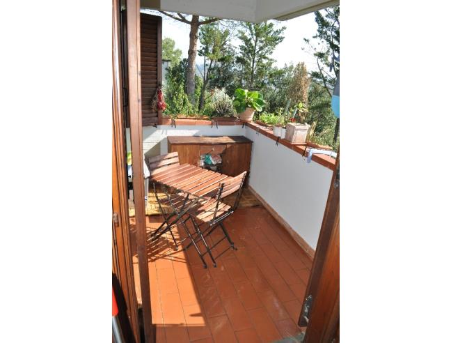 Anteprima foto 7 - Appartamento in Vendita a Impruneta (Firenze)