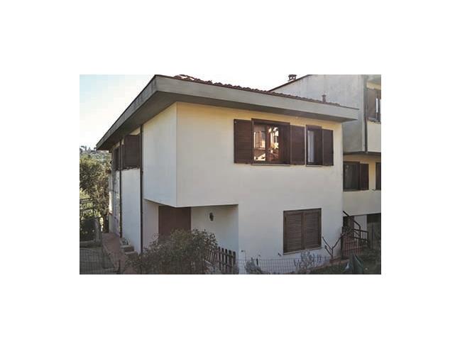 Anteprima foto 8 - Appartamento in Vendita a Impruneta (Firenze)