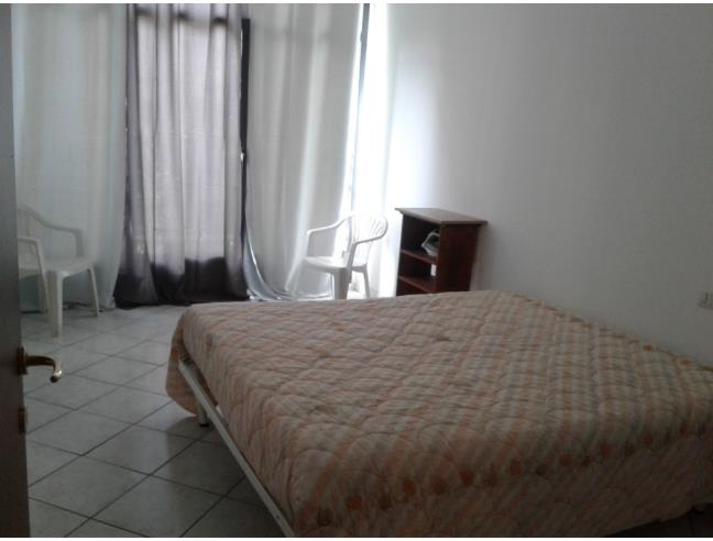 Anteprima foto 2 - Appartamento in Vendita a Inarzo (Varese)