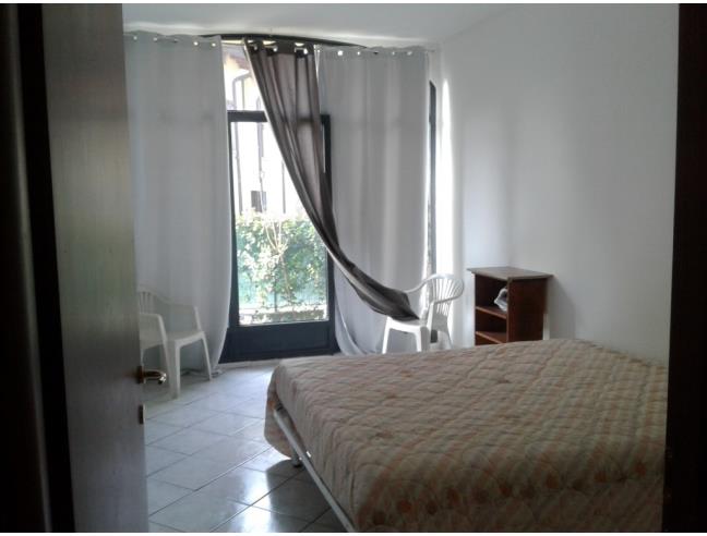 Anteprima foto 3 - Appartamento in Vendita a Inarzo (Varese)