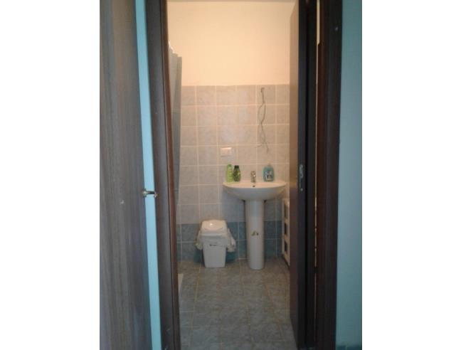 Anteprima foto 4 - Appartamento in Vendita a Inarzo (Varese)