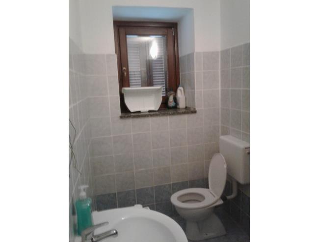 Anteprima foto 5 - Appartamento in Vendita a Inarzo (Varese)