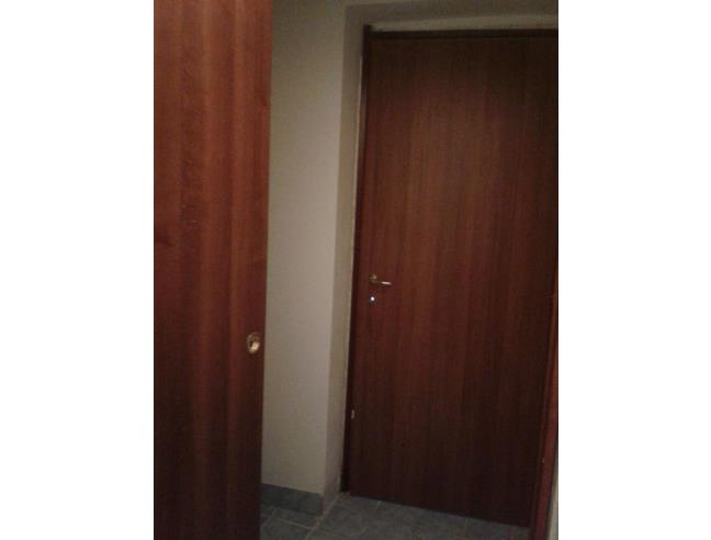 Anteprima foto 6 - Appartamento in Vendita a Inarzo (Varese)