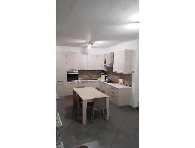 Anteprima foto 6 - Appartamento in Vendita a Inarzo (Varese)