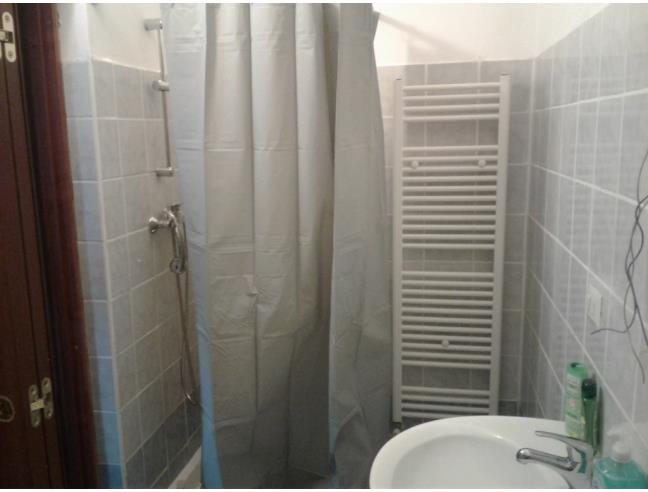 Anteprima foto 7 - Appartamento in Vendita a Inarzo (Varese)