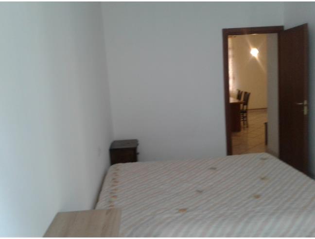 Anteprima foto 8 - Appartamento in Vendita a Inarzo (Varese)