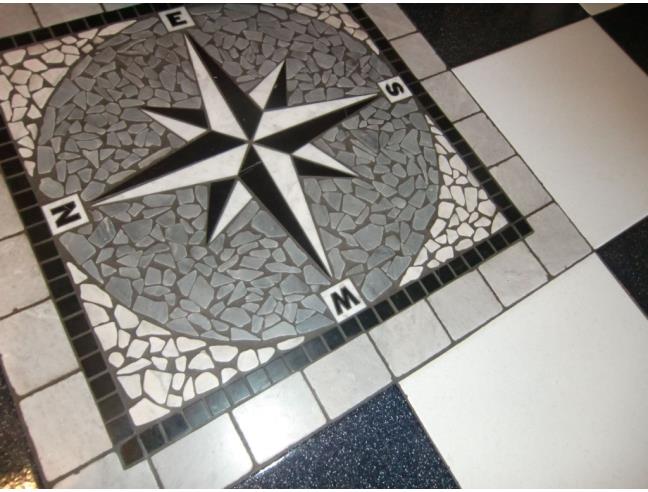 Anteprima foto 2 - Appartamento in Vendita a Induno Olona (Varese)