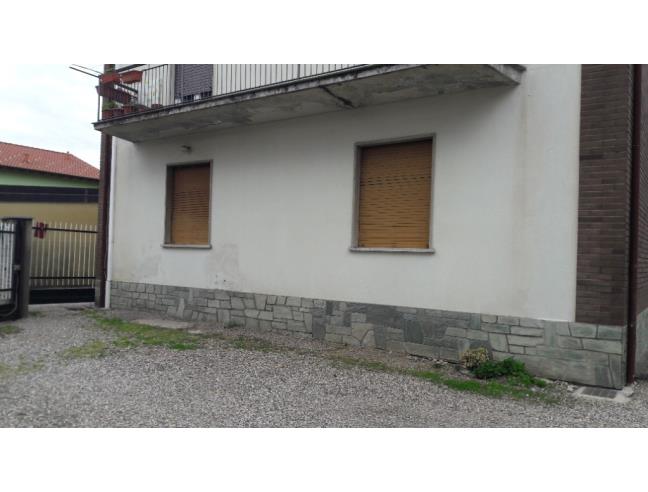 Anteprima foto 2 - Appartamento in Vendita a Induno Olona (Varese)