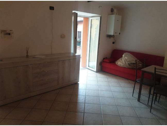 Anteprima foto 2 - Appartamento in Vendita a Induno Olona (Varese)