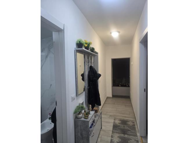 Anteprima foto 2 - Appartamento in Vendita a Induno Olona (Varese)