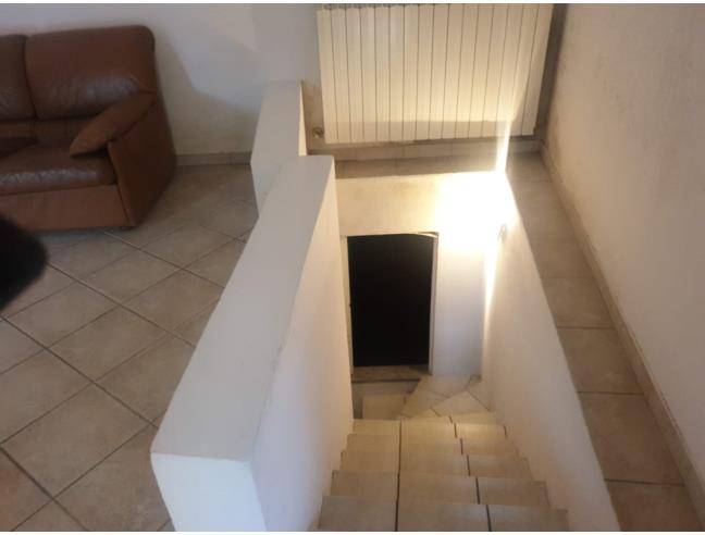 Anteprima foto 3 - Appartamento in Vendita a Induno Olona (Varese)