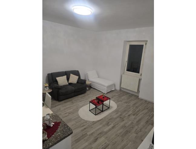 Anteprima foto 3 - Appartamento in Vendita a Induno Olona (Varese)