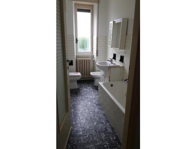 Anteprima foto 3 - Appartamento in Vendita a Induno Olona (Varese)