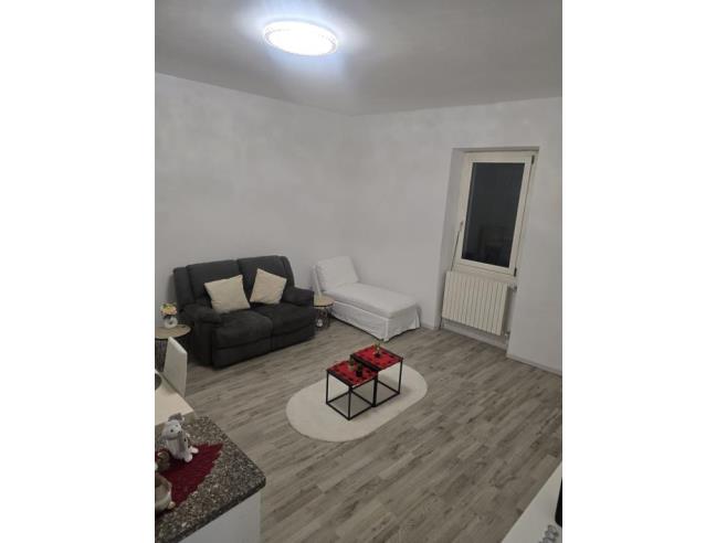 Anteprima foto 3 - Appartamento in Vendita a Induno Olona (Varese)