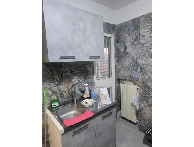 Anteprima foto 4 - Appartamento in Vendita a Induno Olona (Varese)