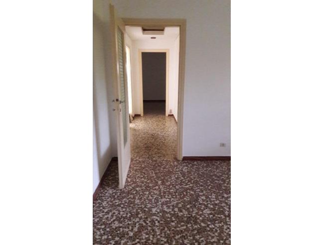 Anteprima foto 4 - Appartamento in Vendita a Induno Olona (Varese)