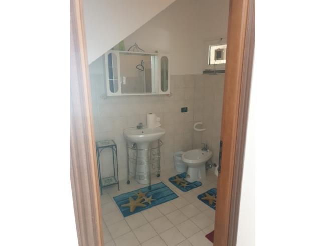 Anteprima foto 4 - Appartamento in Vendita a Induno Olona (Varese)