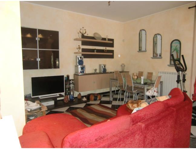 Anteprima foto 4 - Appartamento in Vendita a Induno Olona (Varese)