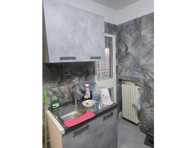 Anteprima foto 4 - Appartamento in Vendita a Induno Olona (Varese)