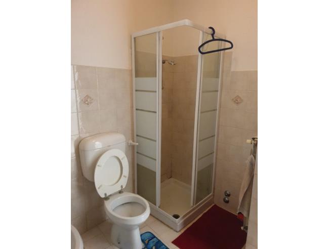 Anteprima foto 5 - Appartamento in Vendita a Induno Olona (Varese)