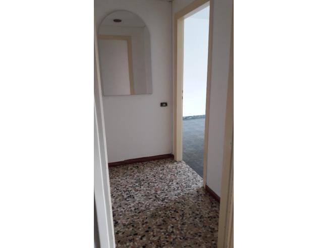 Anteprima foto 5 - Appartamento in Vendita a Induno Olona (Varese)