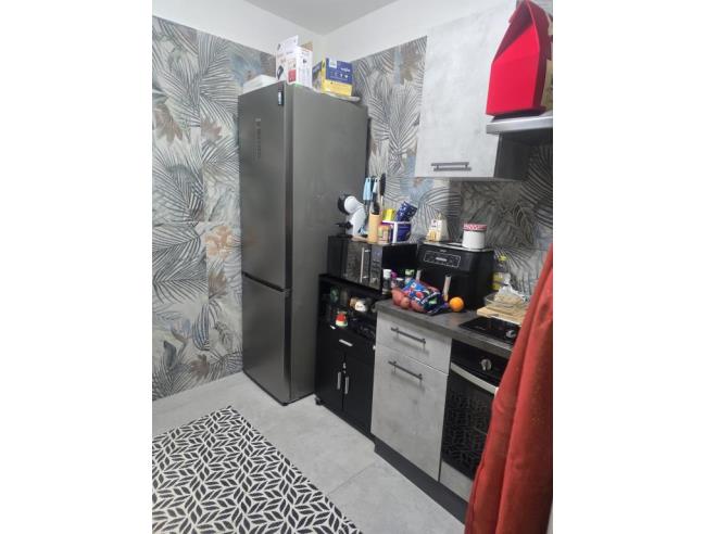 Anteprima foto 5 - Appartamento in Vendita a Induno Olona (Varese)